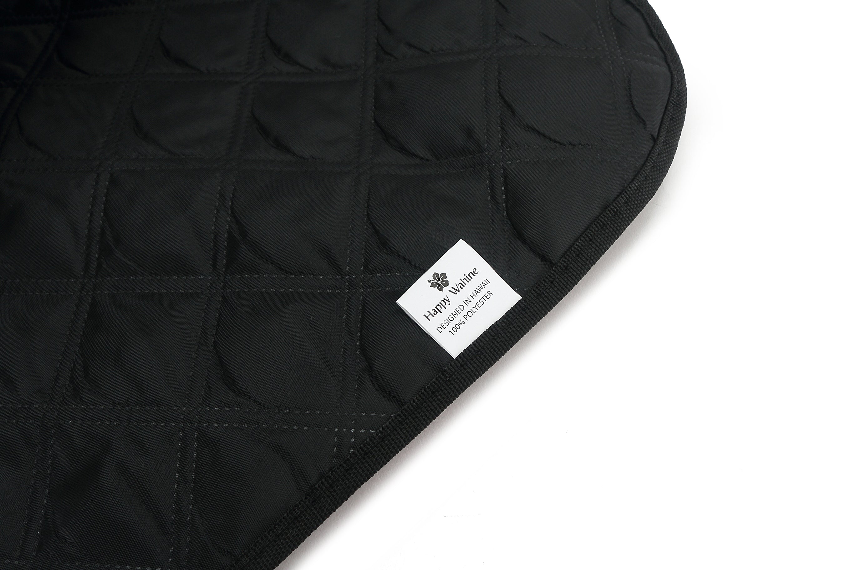 Premium Sandproof Beach Mat Quilt - Soft & Durable Beige Blanket for Picnics, Camping, and Outdoor Relaxation by the Ocean or Poolside