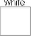 Premium Cougar White 8.5x11 Cardstock Paper - 1600 Sheets, 270 GSM (100lb Cover), Super Smooth Letter Size Card Stock for Business Cards, Invitations, Scrapbooking, DIY Crafts & Professional Printing Projects