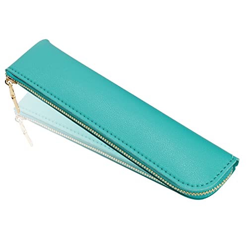 Agate green