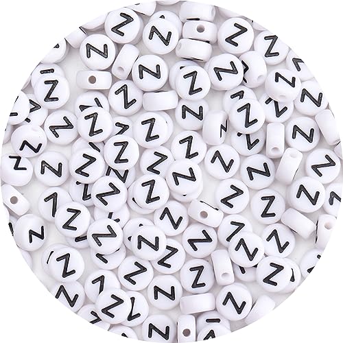 Z 100Pcs