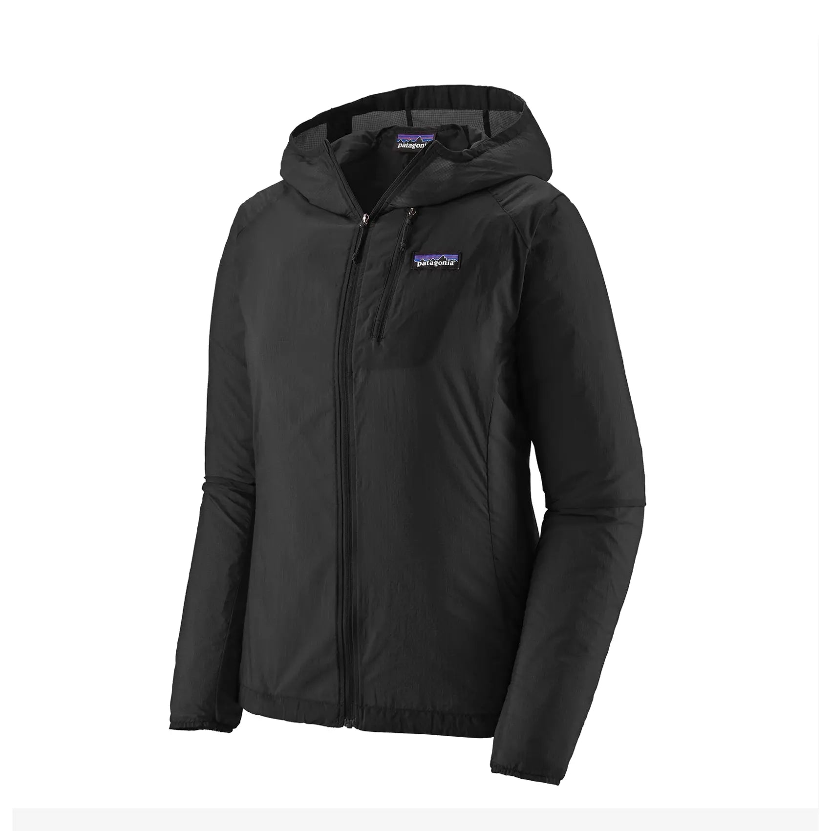 Patagonia Houdini Jacket for Women - Lightweight Waterproof Windbreaker - Perfect for Hiking, Running & Outdoor Adventures