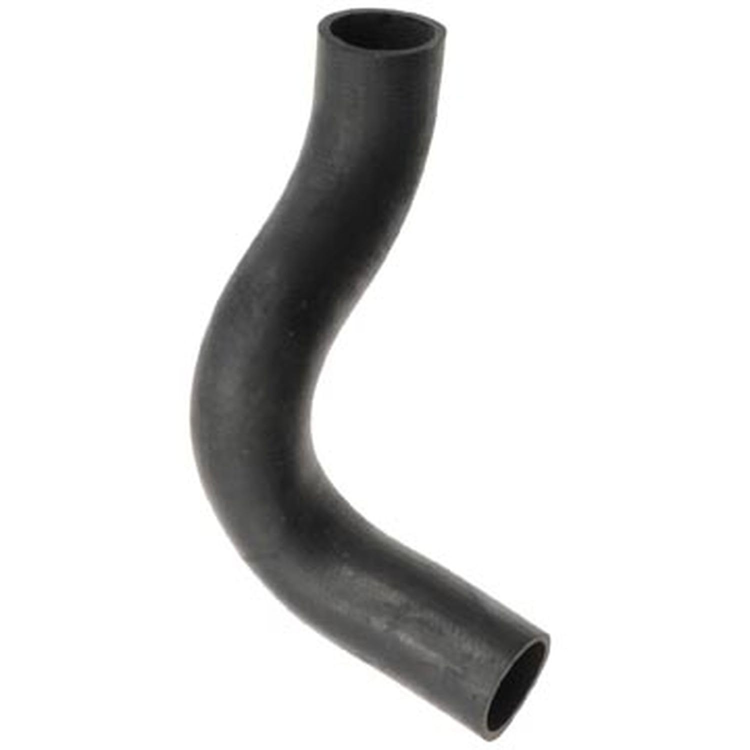 Dayco 71565 Curved Radiator Hose - High-Performance Cooling Hose for Cars & Trucks - Perfect for Engine Cooling System Replacement & Repair
