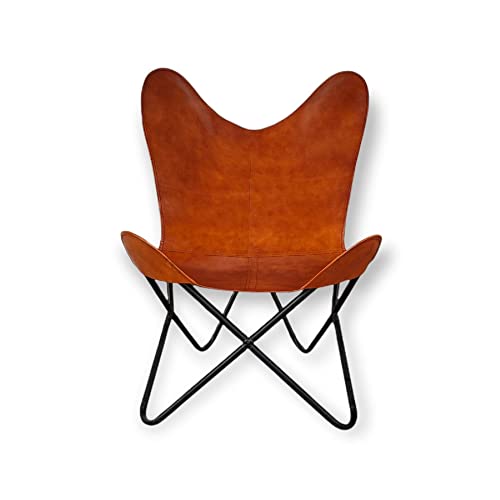 Tan Plain Brown