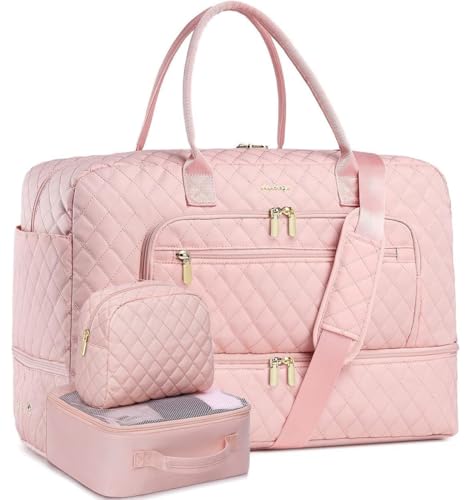 Z-Pink-3Pcs