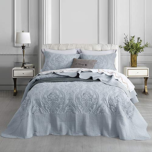 3-light Grey