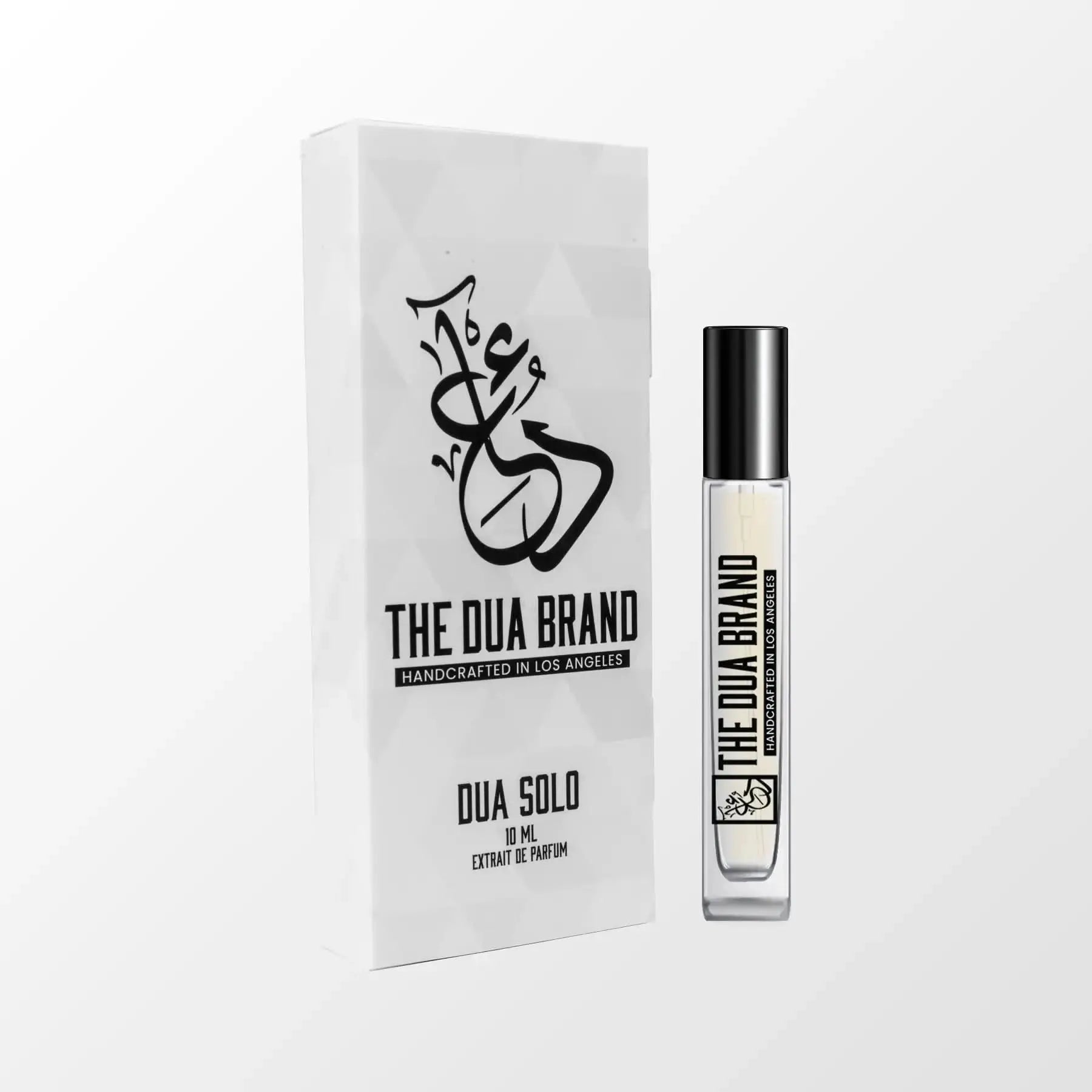 Casino Elixir - Premium Gaming Supplement for Focus & Energy | Boost Performance at Poker Tables & Casino Nights