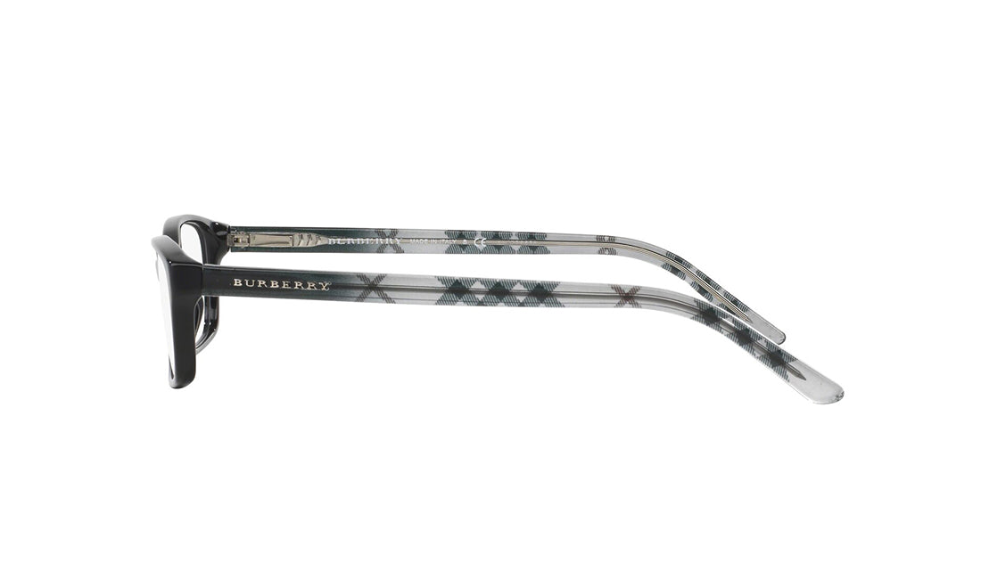 Stylish Prescription Eyeglass Frames for Men & Women - Trendy Lightweight Glasses for Daily Wear, Reading & Office Use