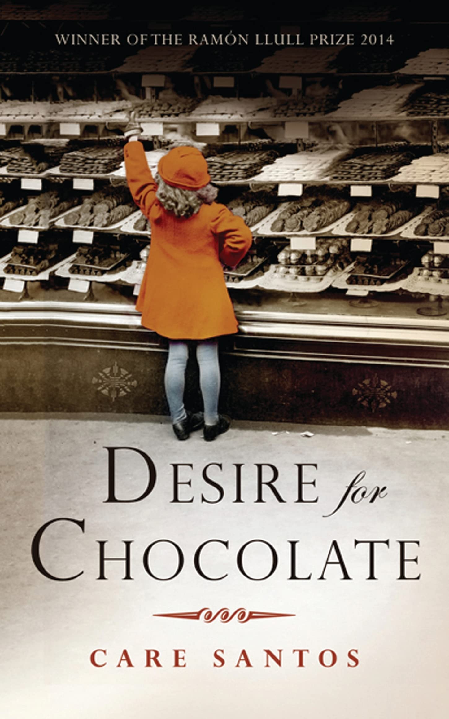 Premium Chocolate Gifts - Perfect for Valentine's & Holidays