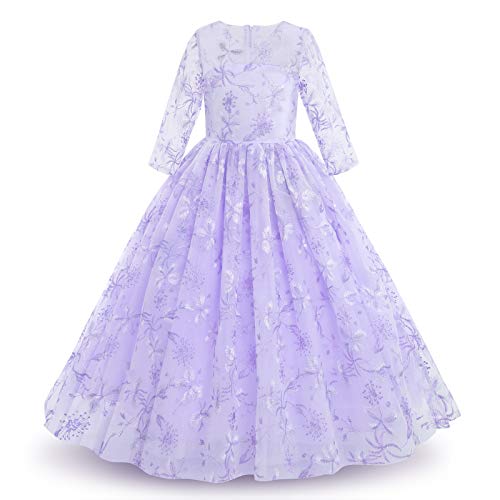 Light Purple