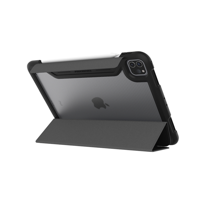 PATCHWORKS Case for iPad Mini 2021 - Slim Protective Cover with Premium Finish - Perfect for Work, Travel & Daily Use
