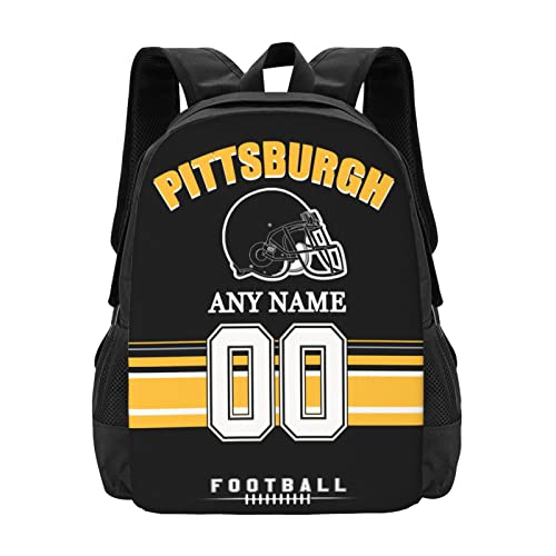 Pittsburgh