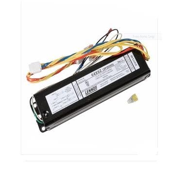 Lennox UV Humidifier System Ballast 64X62 - Replacement Part for Home HVAC Air Purification | Improves Indoor Air Quality for Allergy Relief & Healthy Living