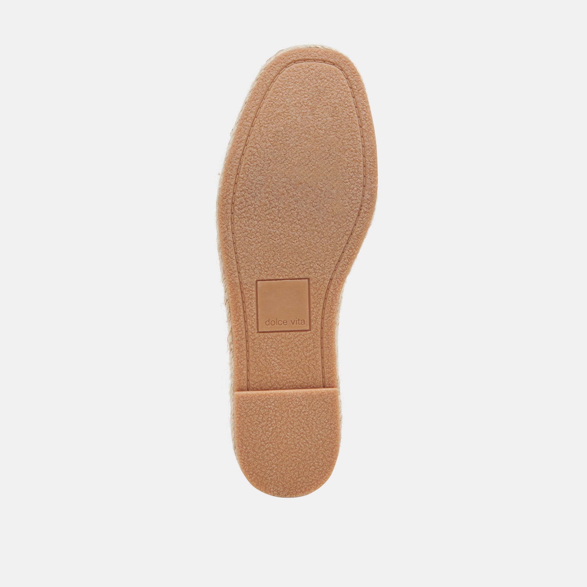 CAMBRE Ballet Flats Lightweight Natural Woven Mesh - Comfortable Women's Casual Shoes for Work, Travel & Everyday Wear