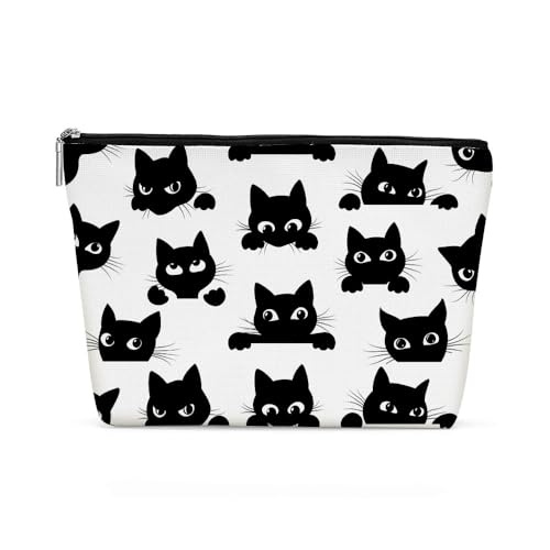 Cute Cats 3
