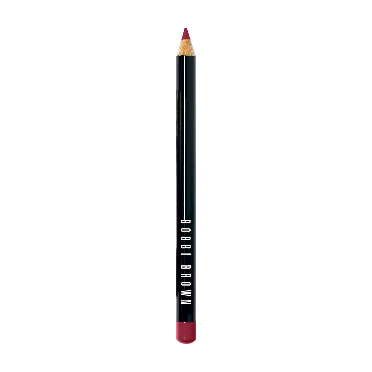 Bobbi Brown Lip Pencil - Long-Lasting Lip Liner for Precise Definition & All-Day Wear | Perfect for Everyday Makeup, Special Occasions & Professional Looks