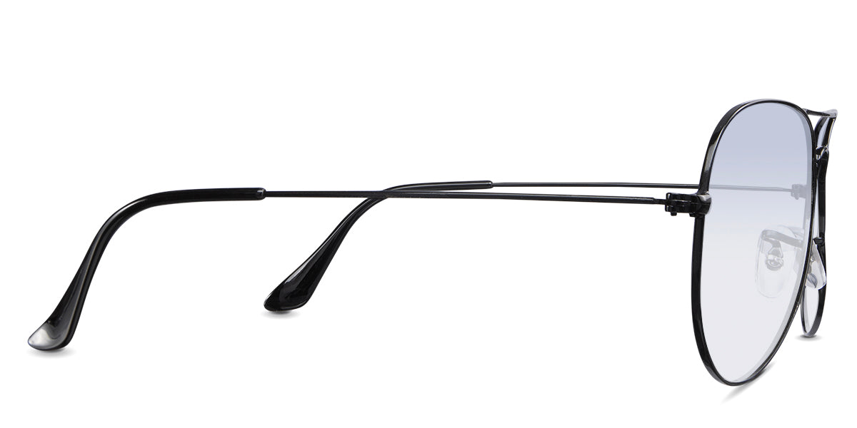 Goro Women's Prescription Tinted Glasses - Stylish & UV Protection for Work, Driving & Outdoor Activities