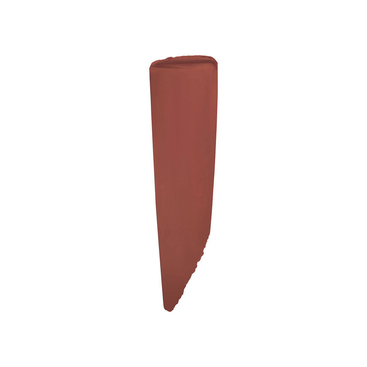 Hourglass Girl Lip Stylo - Hydrating Matte Lipstick with Long-Lasting Color, Vegan & Cruelty-Free - Perfect for Everyday Wear, Date Nights, and Special Occasions