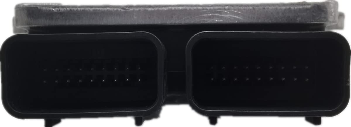 OEM 36 Pin Dual Plug CDI Ignition Module for Hisun 700cc ATV UTV ECU Controller - Compatible with Hisun 700 UTVs & ATVs, Off-Road Vehicles, Dune Buggies & Utility Vehicles