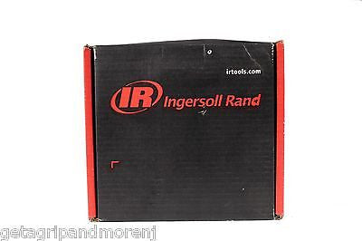 Ingersoll Rand 2707P1 1/2 Inch Heavy Duty Pneumatic Air Impact Wrench Gun - Professional Automotive & Industrial Tool for Tire Changes, Construction, and Mechanical Repairs