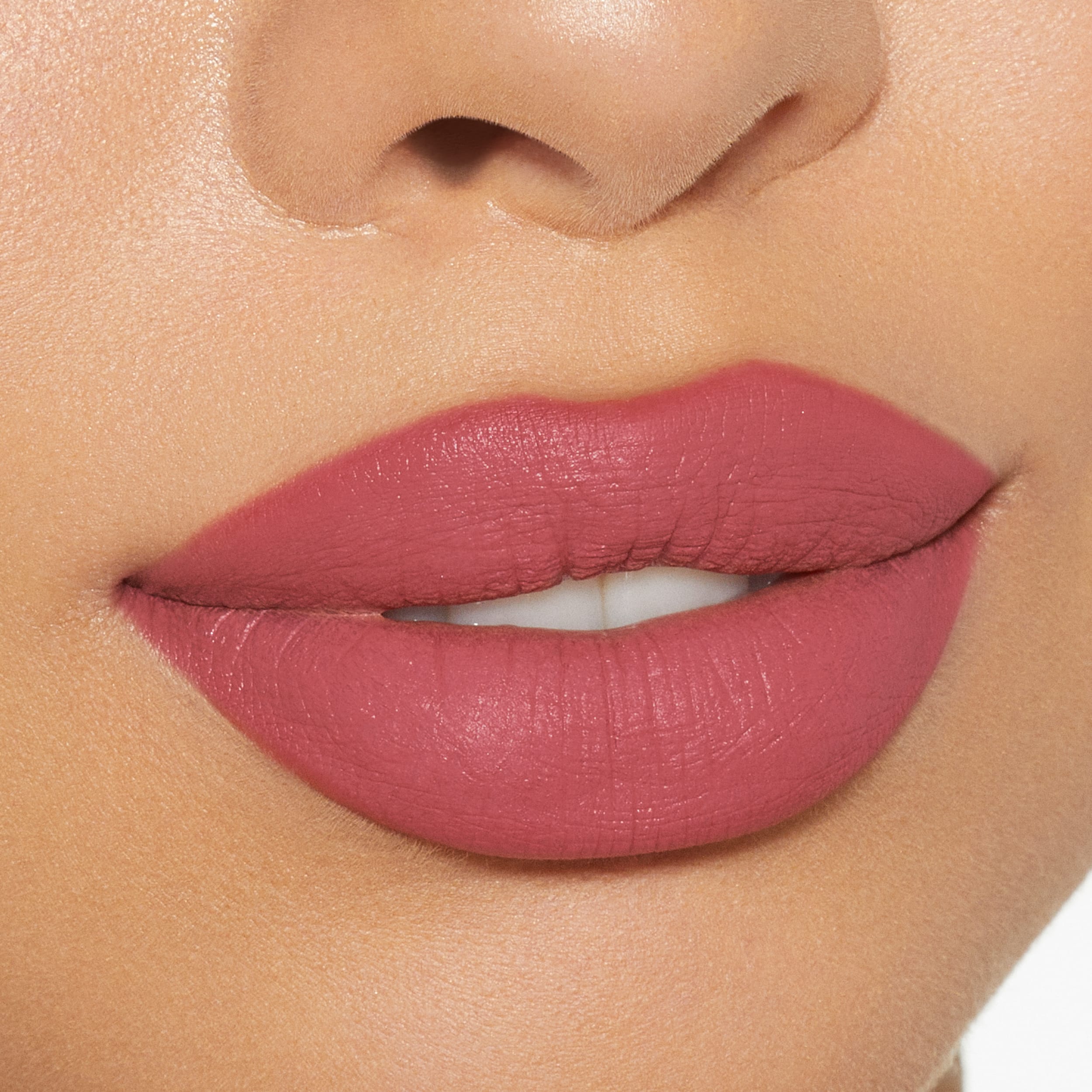 Lip Blush Tattoo Kit - Semi Permanent Lip Tint for Natural Lip Enhancement - Perfect for Daily Wear, Special Occasions & Makeup Artists
