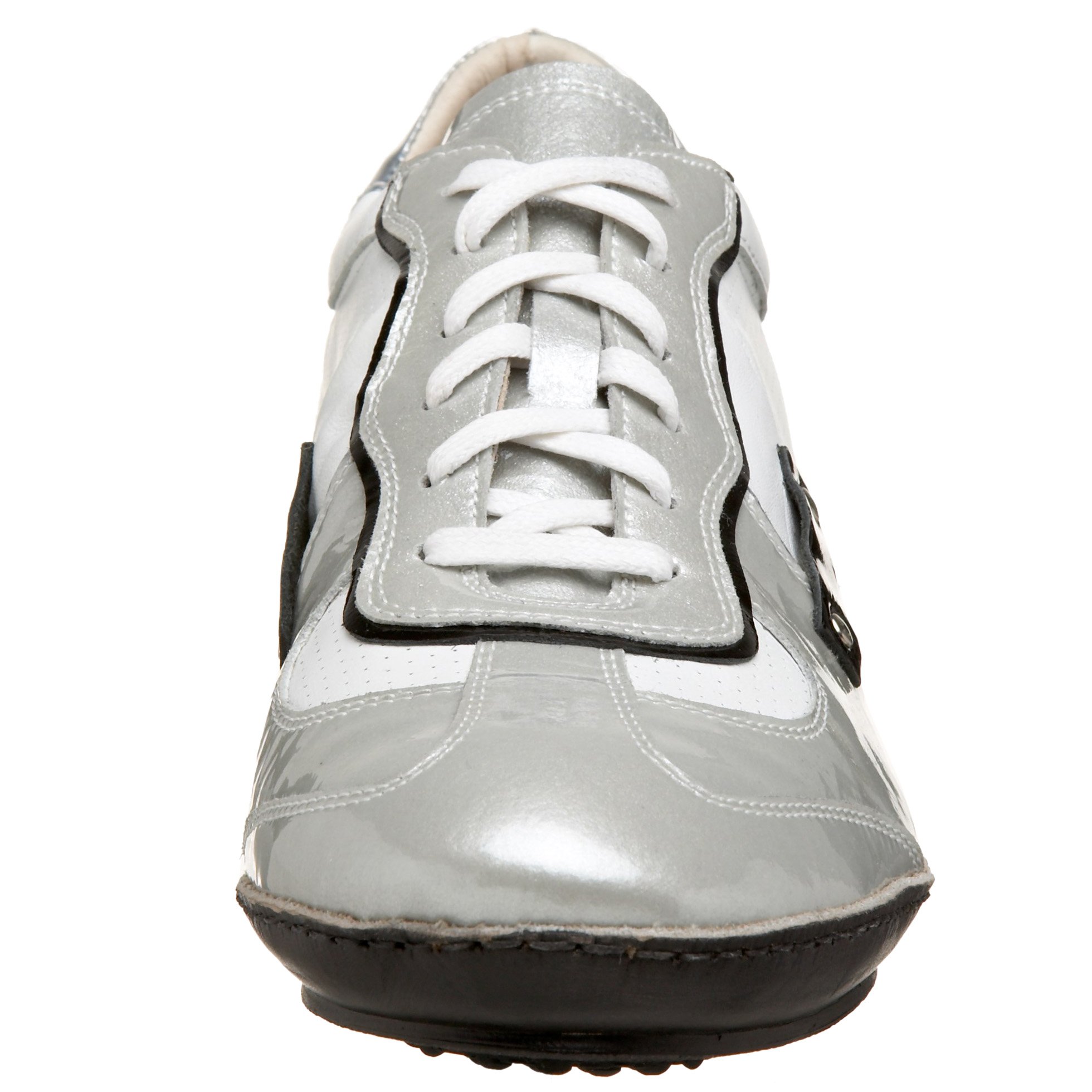 Men's Rhymer Sneakers - Lightweight Comfortable Walking Shoes for Men | Breathable Casual Athletic Shoes for Running, Gym & Everyday Wear