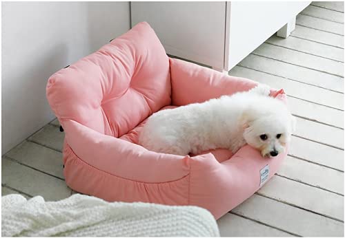 Midium Pink