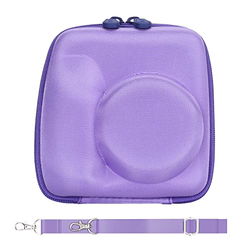 Lilac Purple