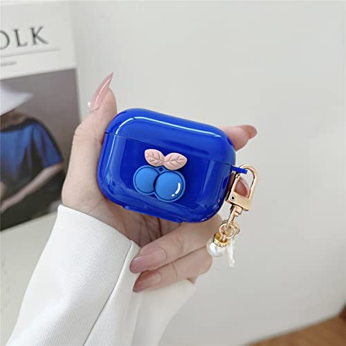 Airpods Pro Case-lyt