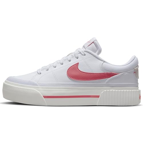 White Coral 102