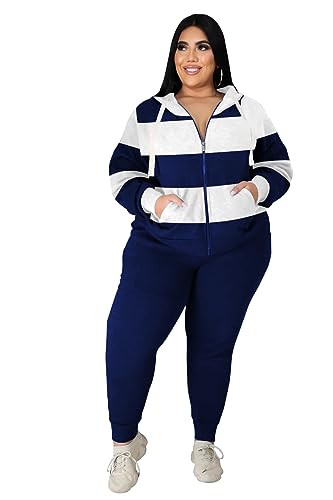 Blue White1
