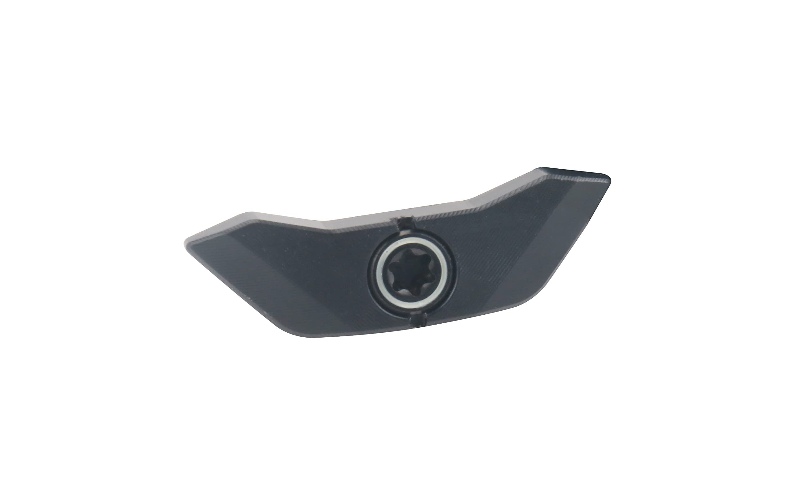 SEACLOUD Golf Weights 3g 5g 7g 9g 11g - Compatible with Titleist TSR2 & TSR4 Driver & Fairway Clubs | Improve Swing Balance & Distance Control | Perfect for Golf Course Practice & Tournament Play