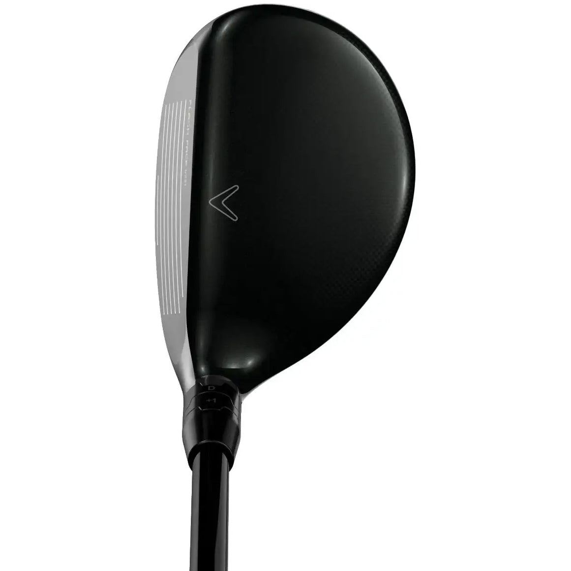 Callaway Epic Super Hybrid Golf Club - High Performance Hybrid for Long Distance & Forgiveness | Perfect for Fairway Shots & Rough Recovery