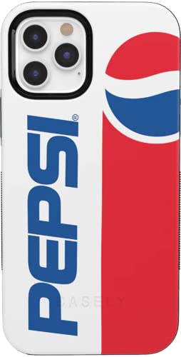 Pepsi | Keep It On Ice | Pepsi Can