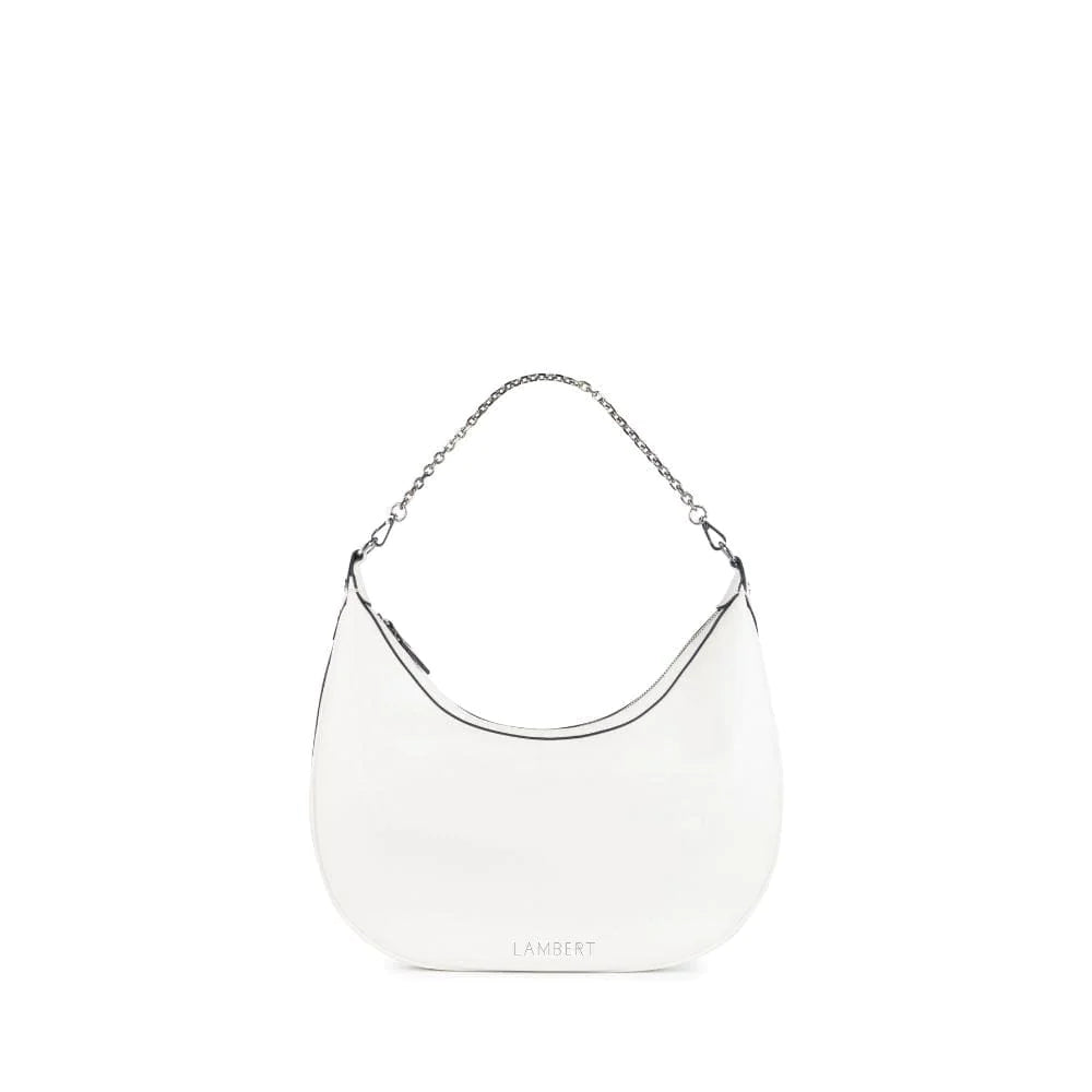 Jenny Bag - Stylish & Durable Crossbody Purse for Women | Perfect for Work, Travel & Everyday Use