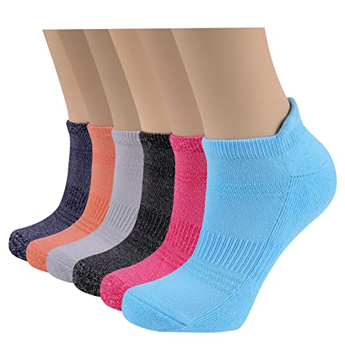 B1 - (Multicolor)