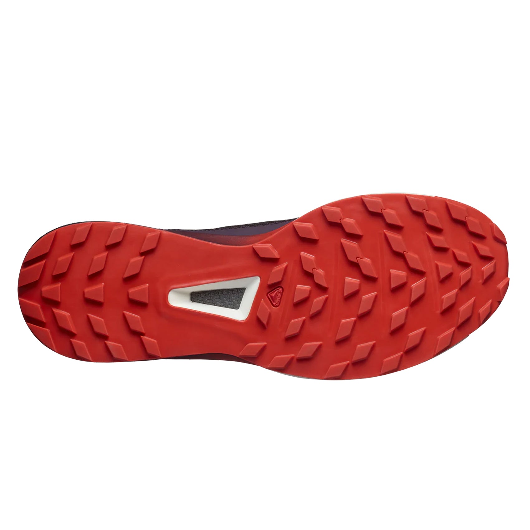 Salomon S/Lab Ultra 3 Trail Running Shoes - Lightweight & Durable for Men & Women - Perfect for Hiking, Trail Running & Outdoor Adventures
