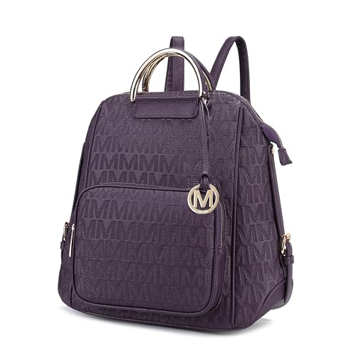 Torra Purple