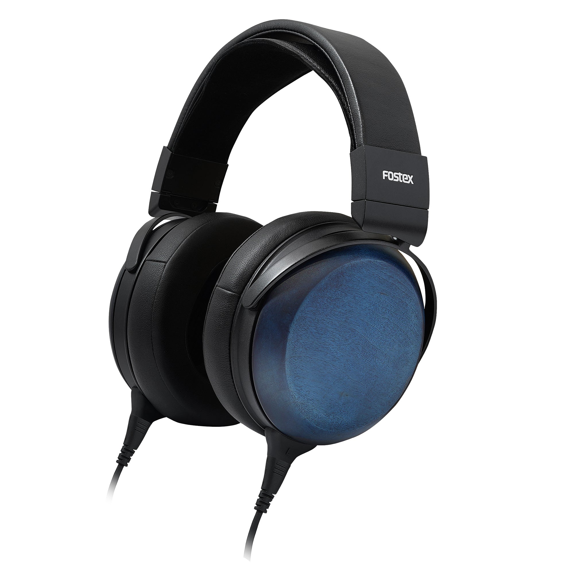 Fostex TH1000RP Closed-Back Premium Studio Headphones - High-Fidelity Sound for Professional Recording, Mixing & Home Listening