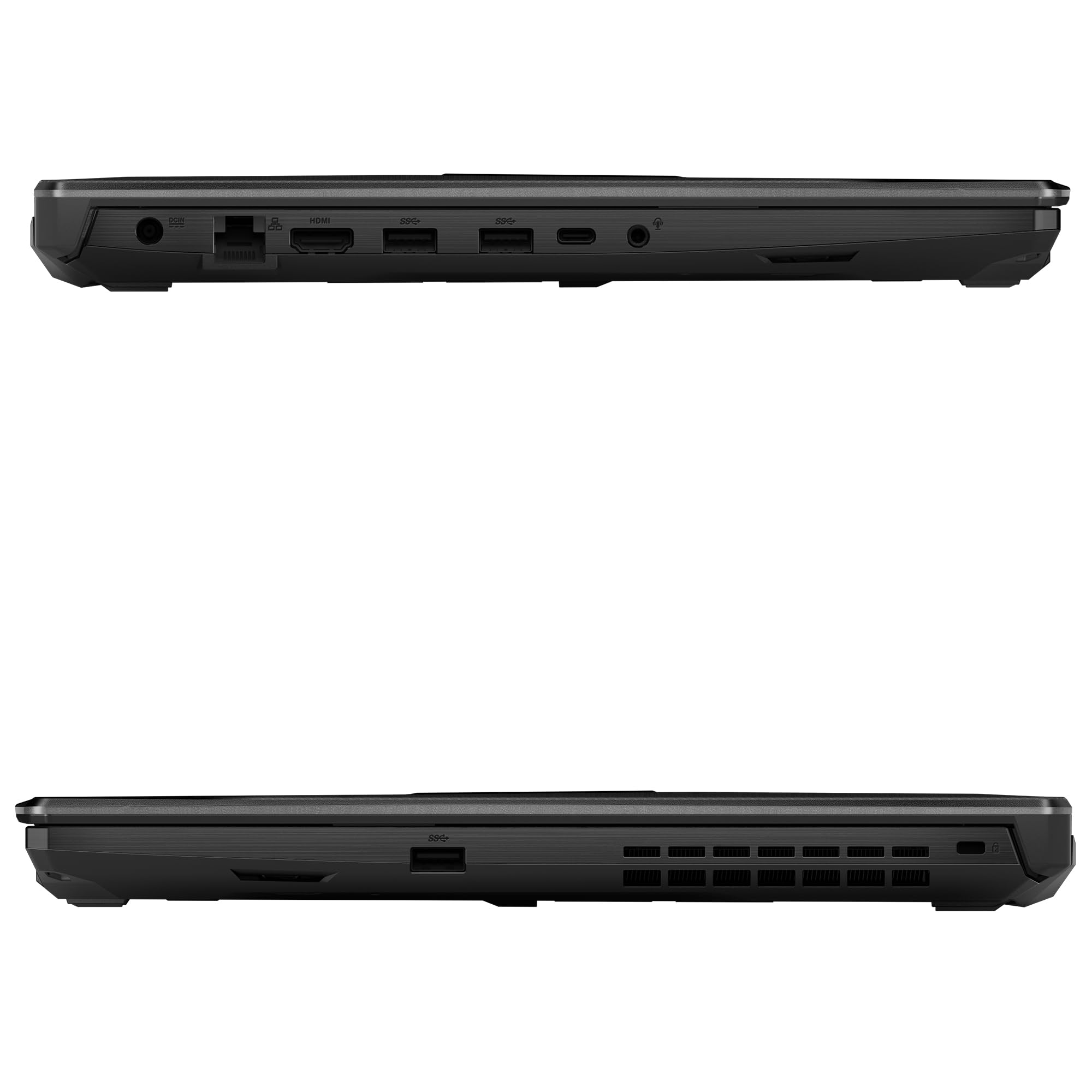 ASUS TUF Gaming A15 FA506NF 15.6