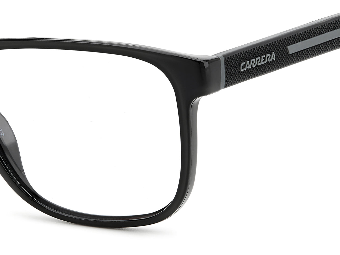 Carrera 8892 Sunglasses - Polarized UV Protection Aviator Style for Men & Women - Perfect for Driving, Travel & Outdoor Activities
