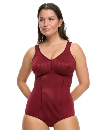 Dark Red