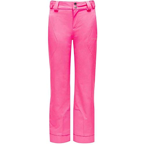 Bryte Bubblegum