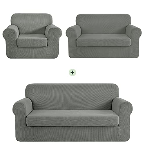 Dove Gray
