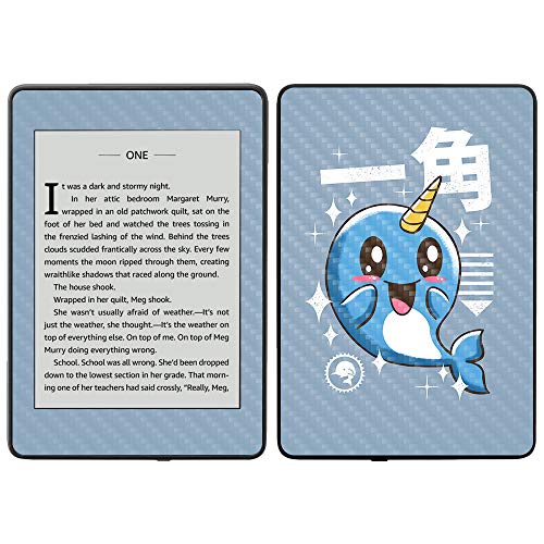 Narwhal Kawaii