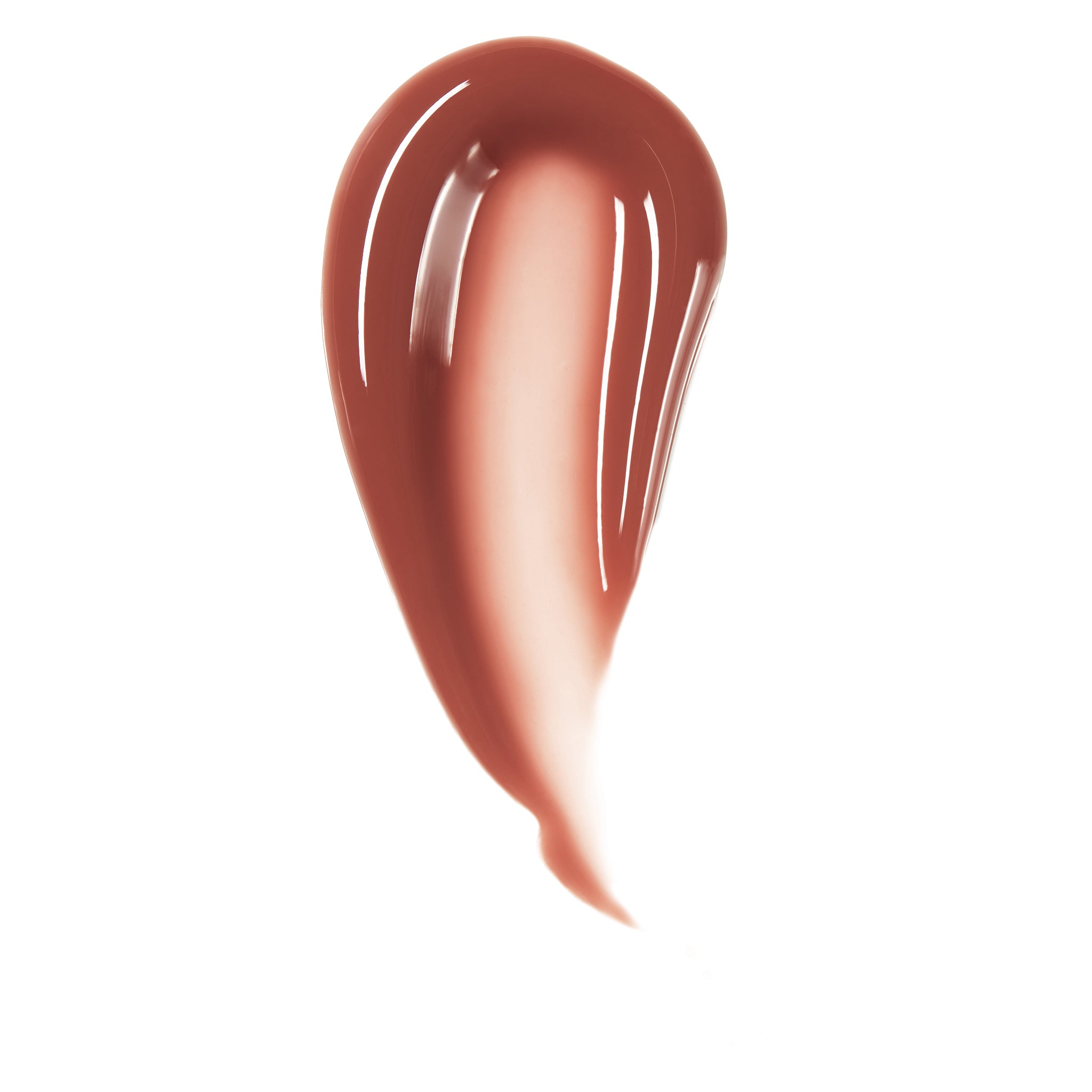 Hydra Barrier Gel Gloss - Hydrating Lip Gloss with Vitamin E & Hyaluronic Acid | Long-Lasting Shine & Moisture Lock | Perfect for Daily Wear, Night Out & Makeup Looks