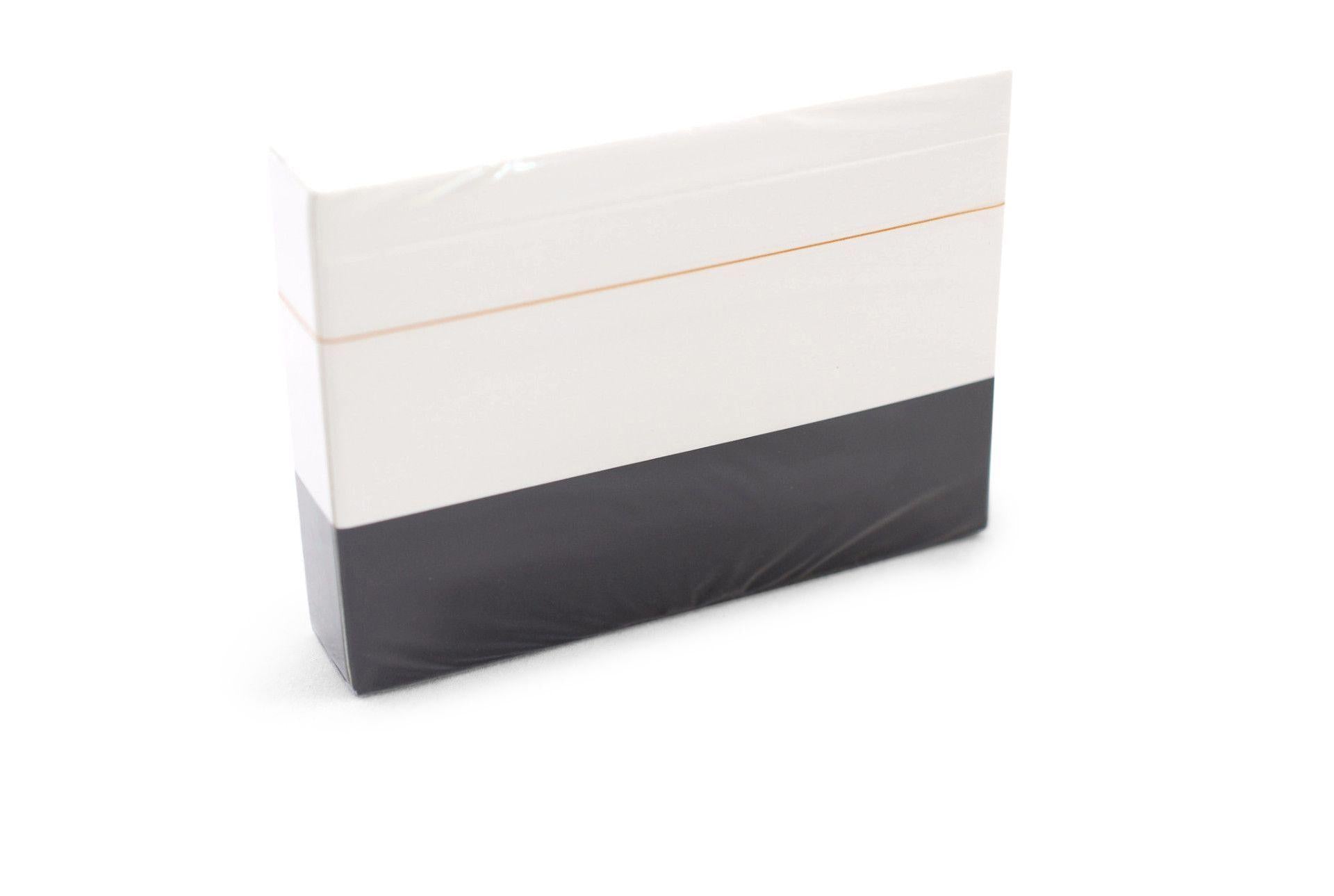Original Title: black noc v3s   Optimized Title: **Black NOC V3s Playing Cards - Premium Quality Poker Cards for Magic Tricks, Cardistry & Casino Games**    (Note: Assuming 