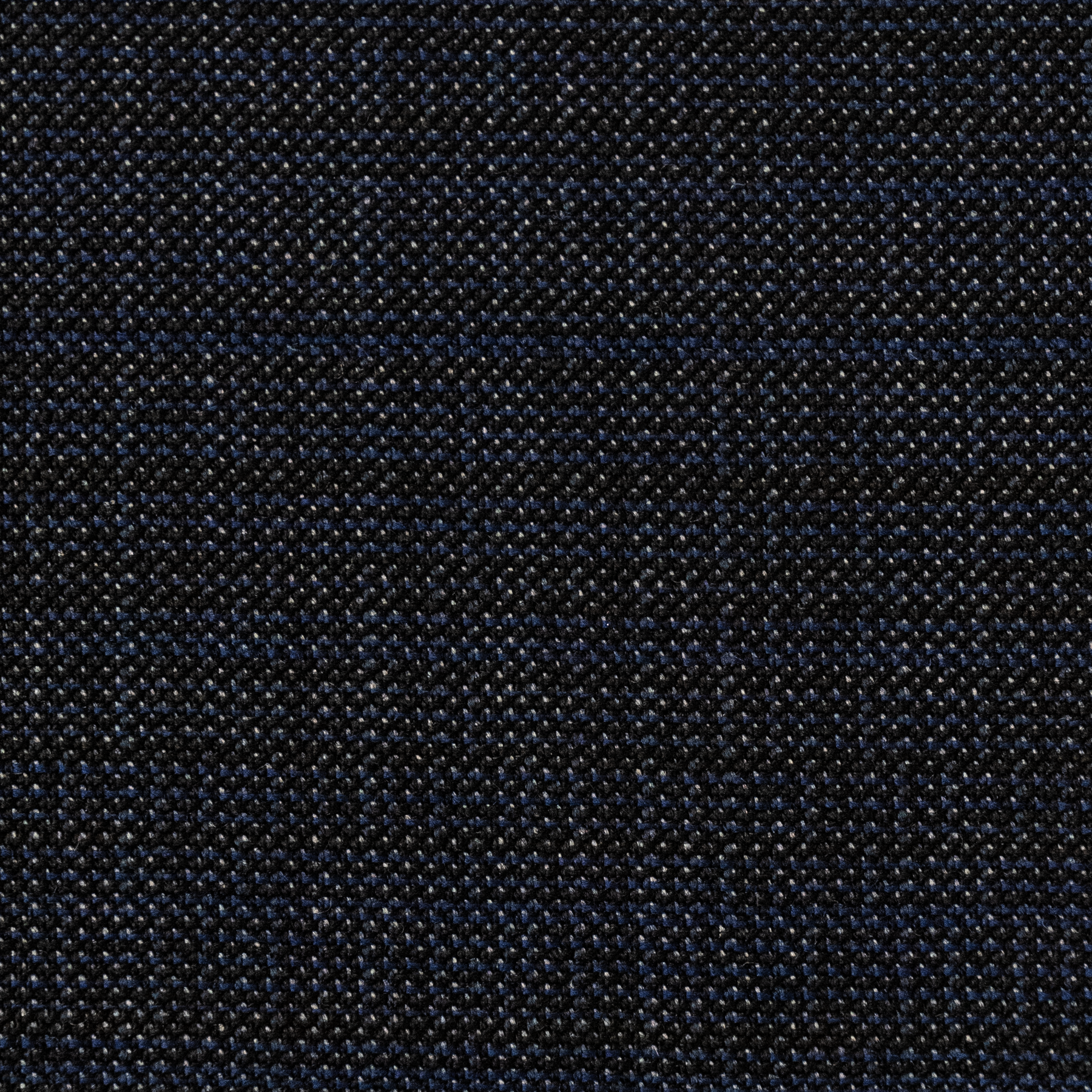 CANALI DK BLU WEAVE DRESS PANTS - Premium Men's Formal Trousers for Business & Office Wear - Perfect for Weddings, Interviews & Professional Occasions