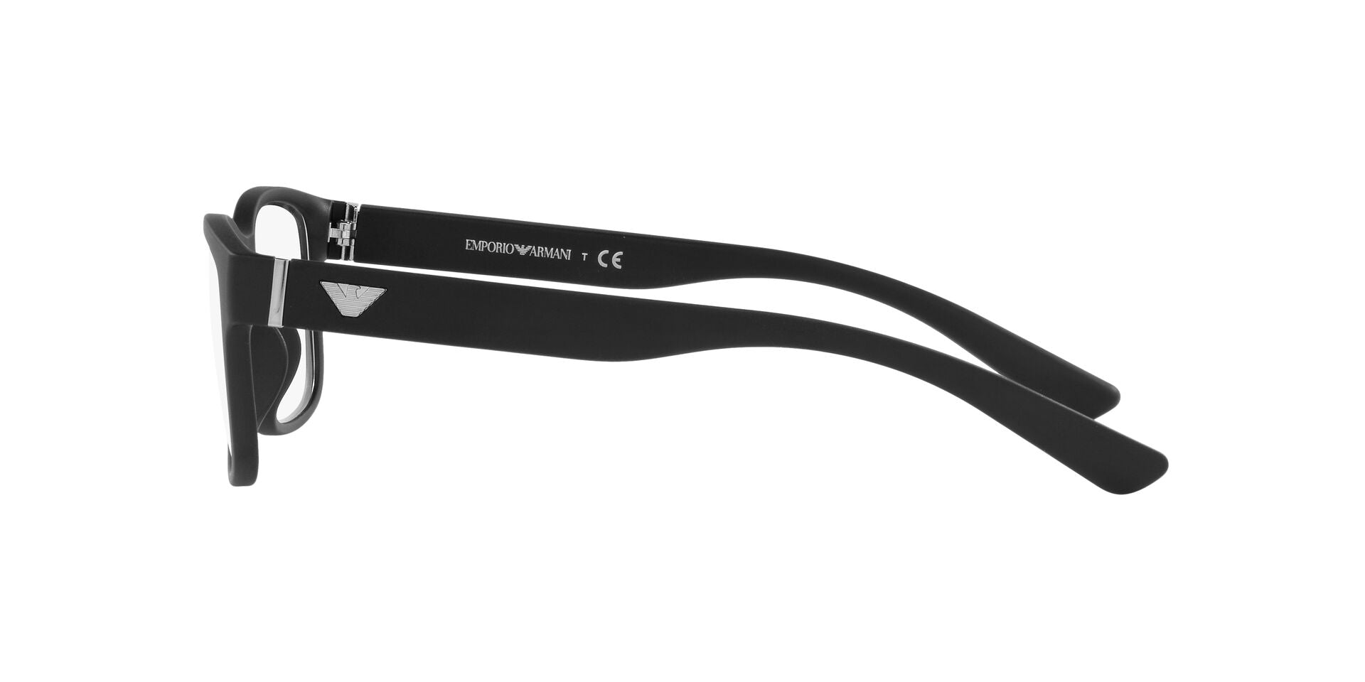 Emporio Armani EA3201U Sunglasses - Polarized UV Protection Aviator Style for Men & Women | Perfect for Driving, Travel & Outdoor Activities