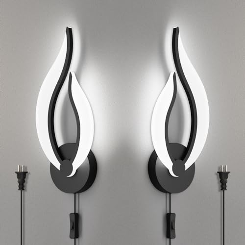 ModelB-Cool White Non-Dimmable