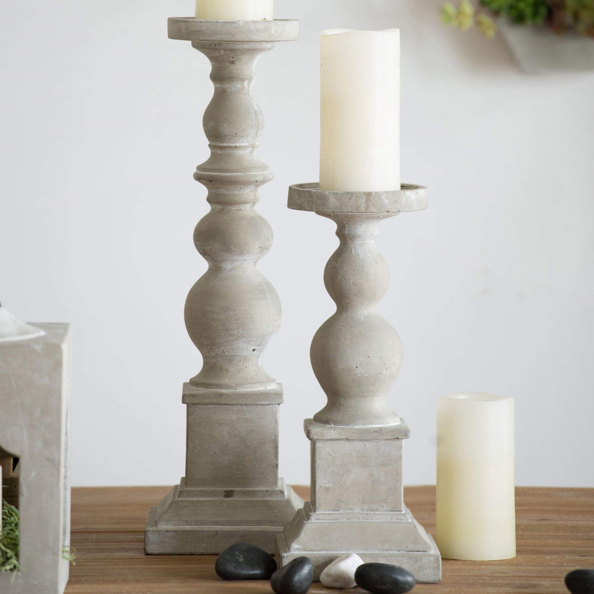 A & B Home 14
